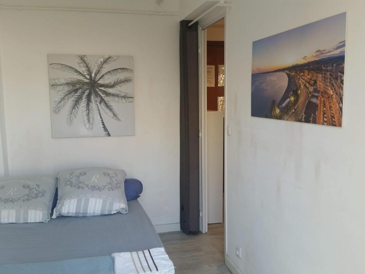 Appartement Dante Riviera